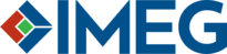 IMEG Logo