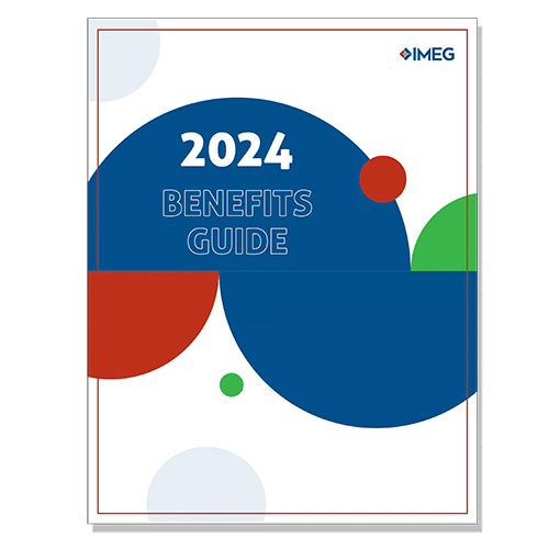 thumbnail of 2024 benefits guide