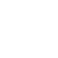 calm app qr code