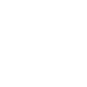 family icon