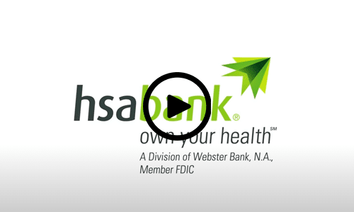 hsa video 2 thumbnail