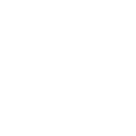 wheelchair-01-01